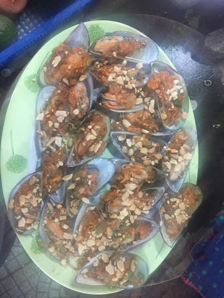 Hình ảnh Karaoke Trang Thương 2 - 3