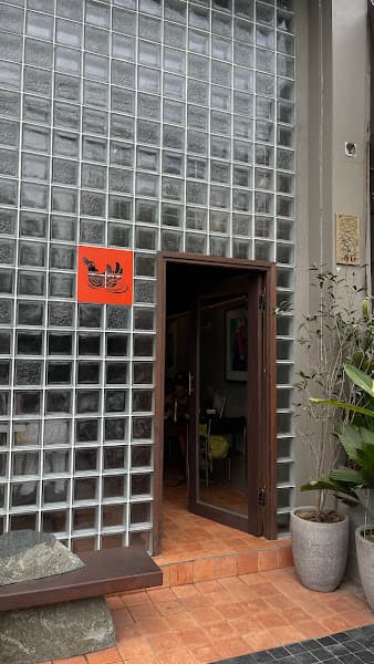 Hình ảnh Dam Khe Specialty Coffee Tam Coc - 5