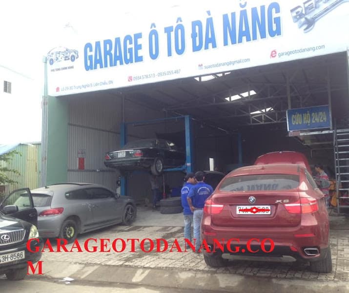 Hình ảnh Karaoke Xuân Tùng - 2