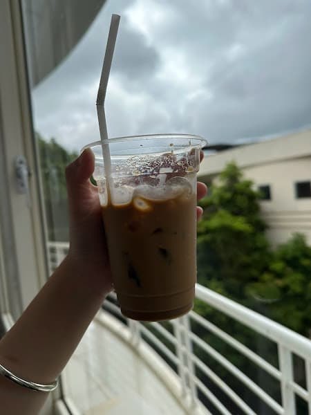 Hình ảnh Coffee Vy - 2