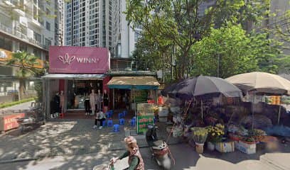 Ảnh bìa TPBank LiveBank Trần Bình Cầu Giấy