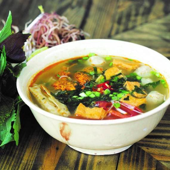 Cửa Hàng Trà Sữa Trân Châu Hải Phòng