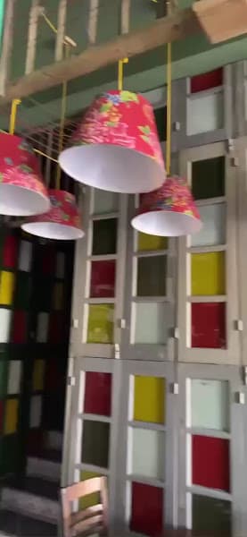 Hình ảnh Cà Phê Bao Cấp TP Lào Cai - 3