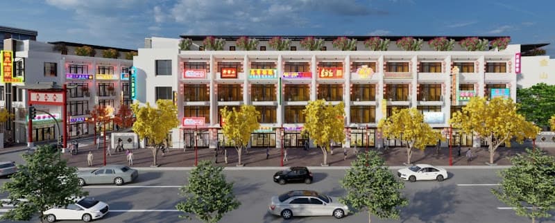 Hình ảnh KARAOKE 179 - 2