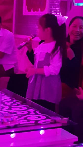 Hình ảnh Karaoke X Music - 4