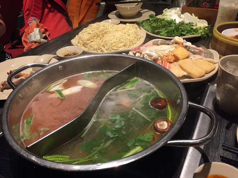 Hình ảnh Mongkok Biên Hòa - 10