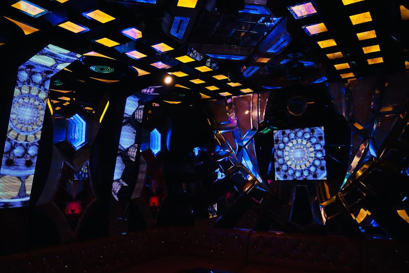 Ảnh bìa Karaoke CaLi