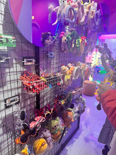 Hình ảnh K Box - Recording and Mart 🎤 - 3