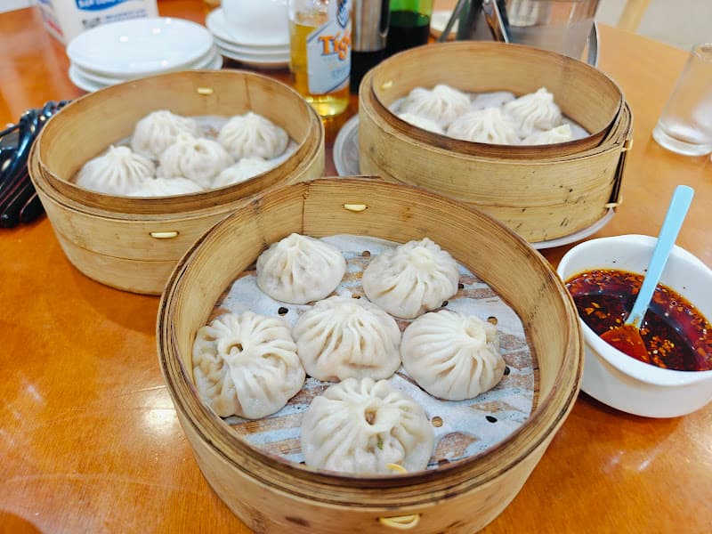 Hình ảnh SỦI CẢO CHỊ ĐẠI - 5