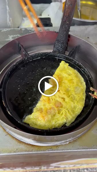 Hình ảnh Bánh Xèo Giòn Khánh Ngân - 2