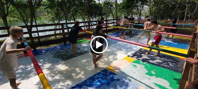 Hình ảnh Mada Lakeview Camping - Mã Đà (Chi nhánh 1) - 4