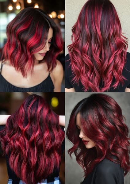 Hình ảnh New Wave - Hair Salon Nha Trang - 4