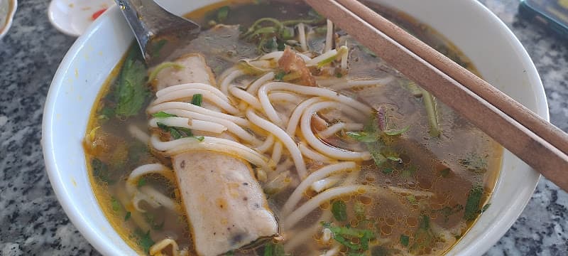 Hình ảnh Phở.Kim loan - 3