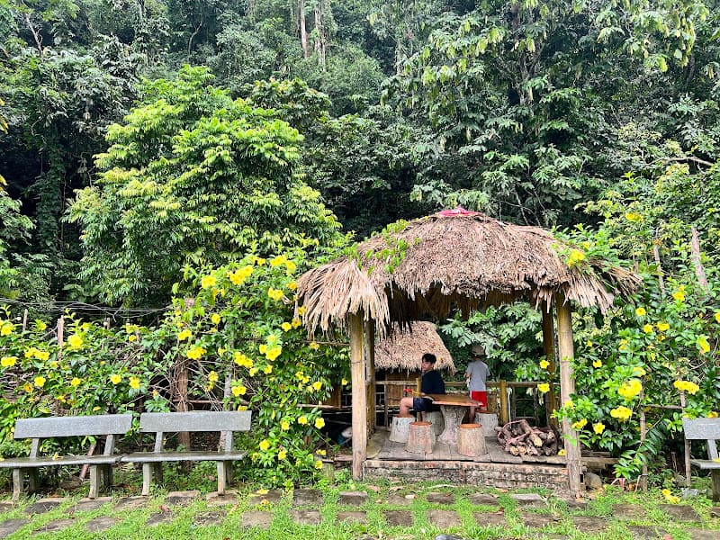 Hình ảnh Bảo Việt Homestay - 5