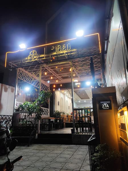 Hình ảnh Bi Béo milk tea & snacks - 3