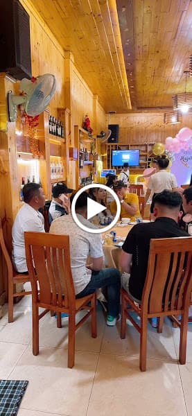 Hình ảnh Nhà Hàng Hải Sản Hưng Phát - 4