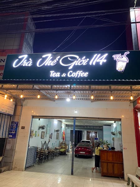 TRÀ SỮA THẾ GIỚI 114