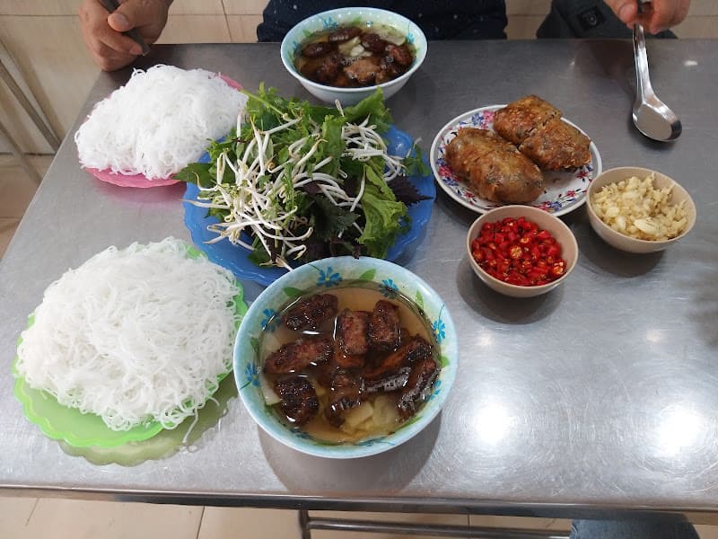 Hình ảnh Công Ty Mua Bán Sim Số Đẹp Kho 8 Triệu Sim - Chợ Sim 24h - 4