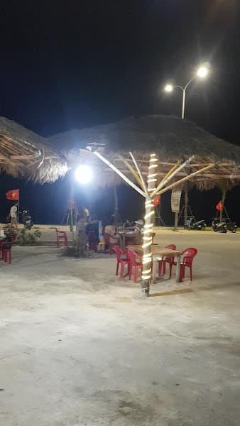 Hình ảnh Nhà Hàng Hải Đăng - 3