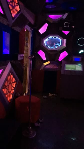 Hình ảnh Karaoke X-MUSIC - 4