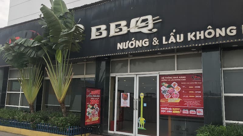 Hình ảnh HP3 BBQ GO(BigC) - 4