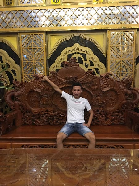 Ảnh bìa KARAOKE A88