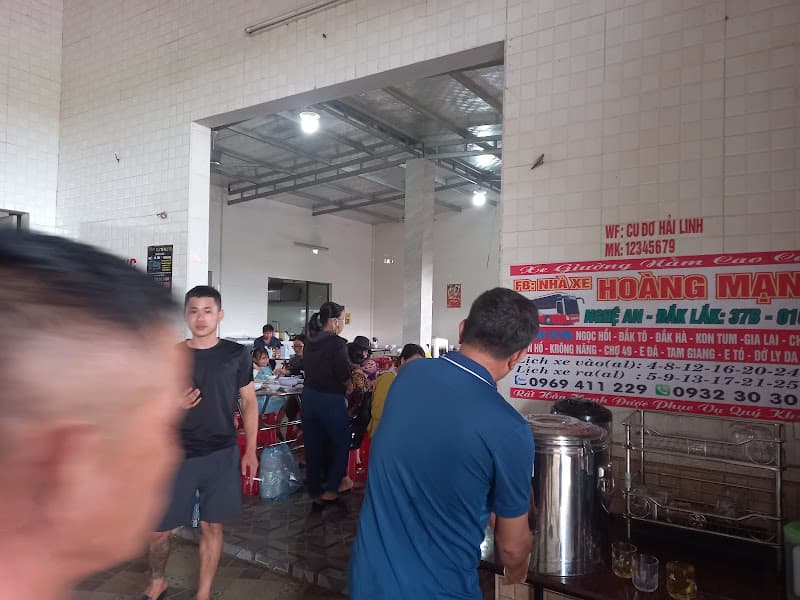 Hình ảnh Cu Đơ Hải Linh - 2