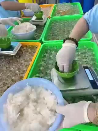 Hình ảnh Yến Sào Hải Phòng 226 Tô Hiệu - 2