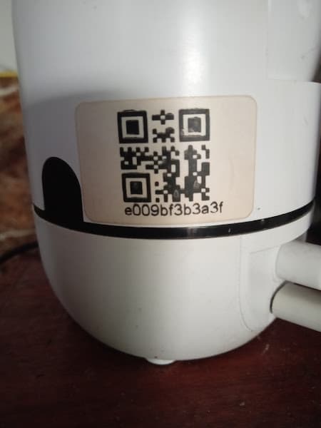 Hình ảnh Nhà thuốc Trần Hoa - 2