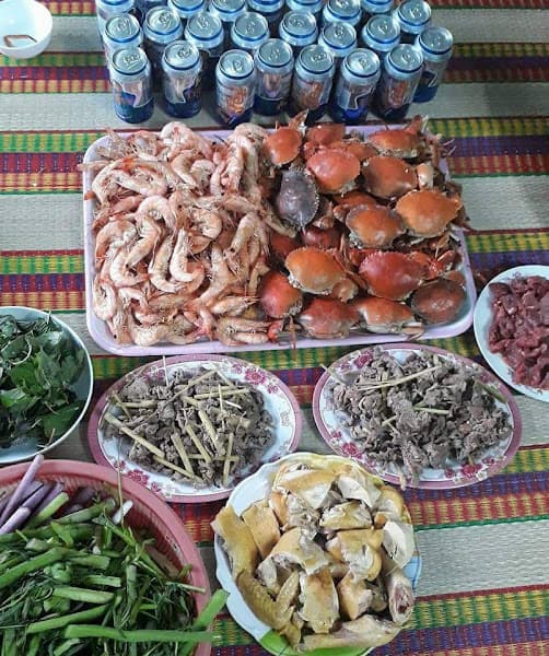 Hình ảnh Karaoke Huyền Linh - 3