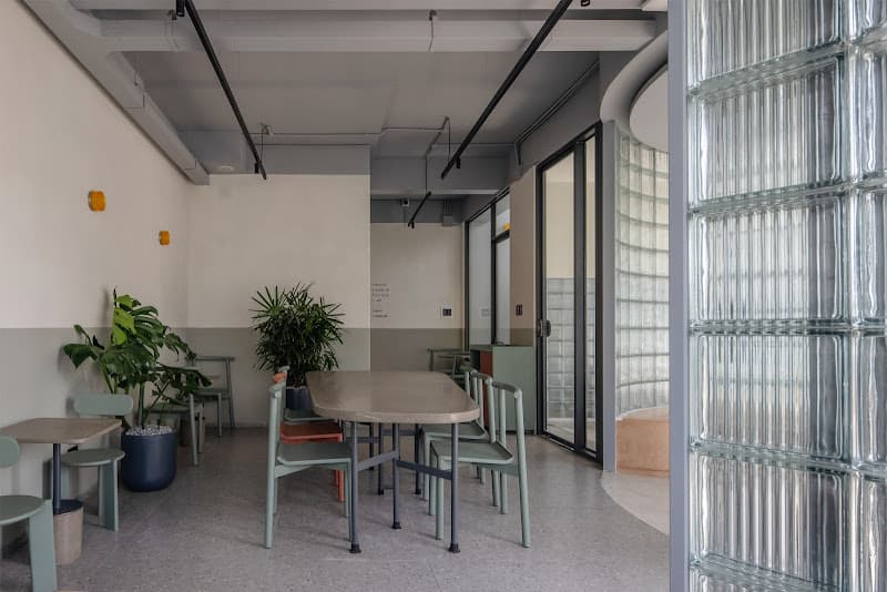 Ảnh bìa Héstia Café & Workspace