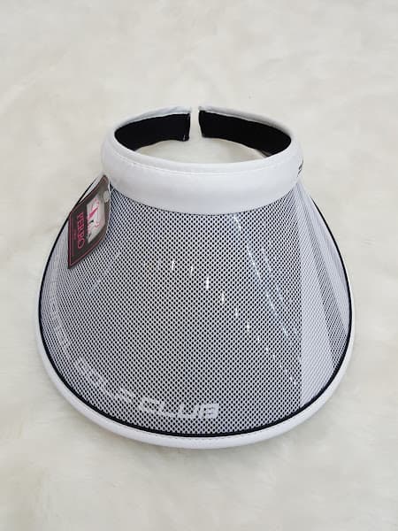 Hình ảnh Bánh Tằm Xíu Mại Bà Già - 5