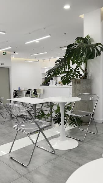 Hình ảnh YOUR NAME Coffee - 4