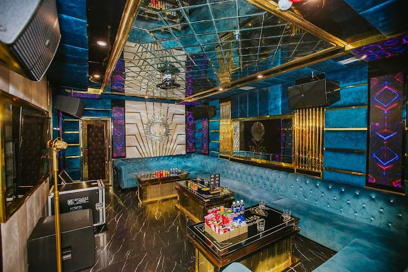 Hình ảnh Karaoke Taliss - 8