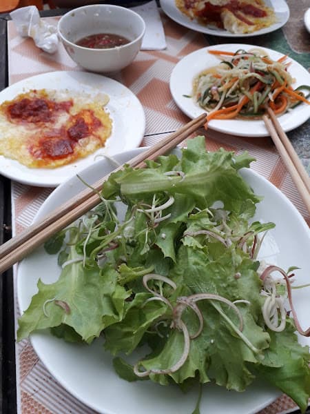 Hình ảnh Bánh ép Tân Lập - 2