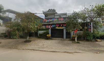 Ảnh bìa Karaoke 79