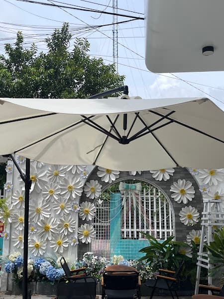 Hình ảnh Wink Coffee & Tea - 4