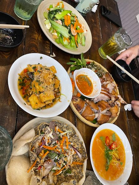 Hình ảnh AOTA GARDEN - 2