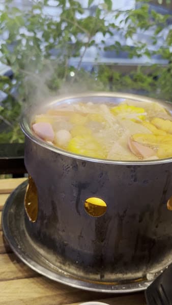 Hình ảnh Kem ký Thái Nguyên - 3