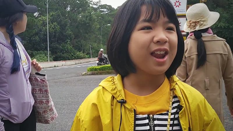 Hình ảnh Khu du lịch Thác Datanla - 2