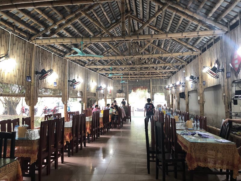 Ảnh bìa Dũng Phố Núi