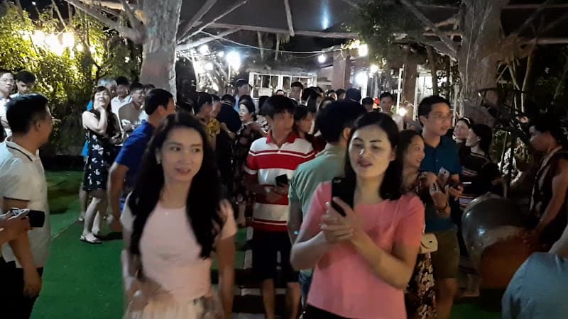 Hình ảnh Pleiku Myhome - 6