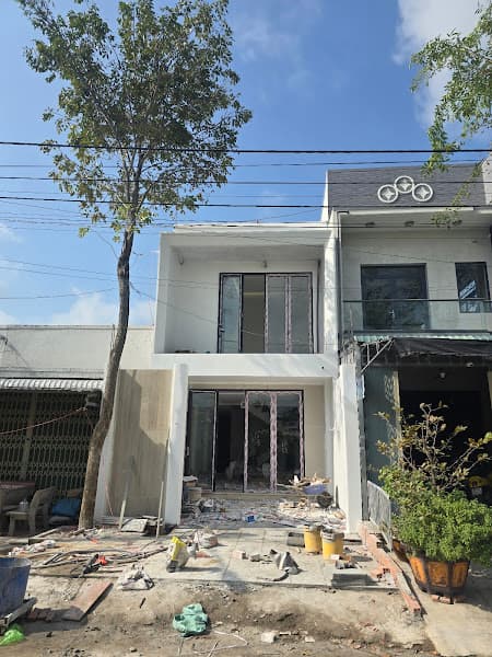 Hình ảnh Sóc Xoài Quán - 3