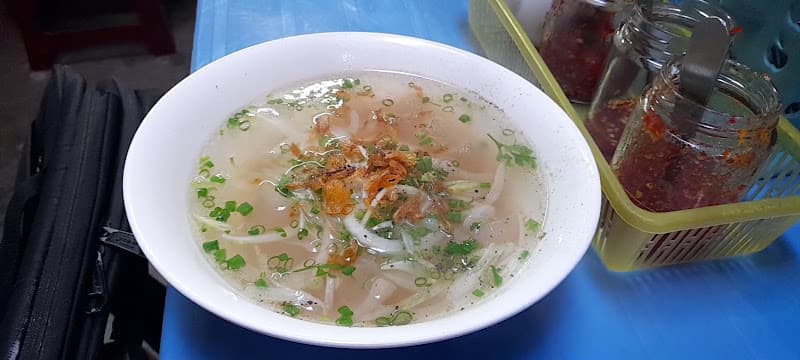 Hình ảnh 42 Bánh Canh - Phan Đình Phùng - 4