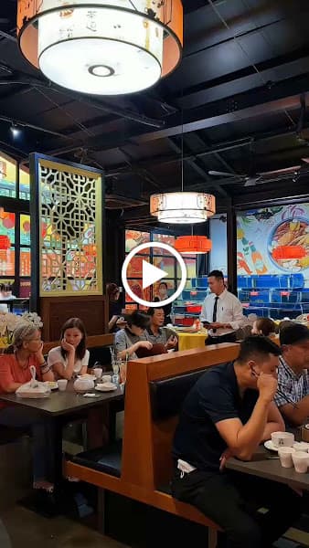 Hình ảnh Nhà Hàng Sài Gòn 3 - 3
