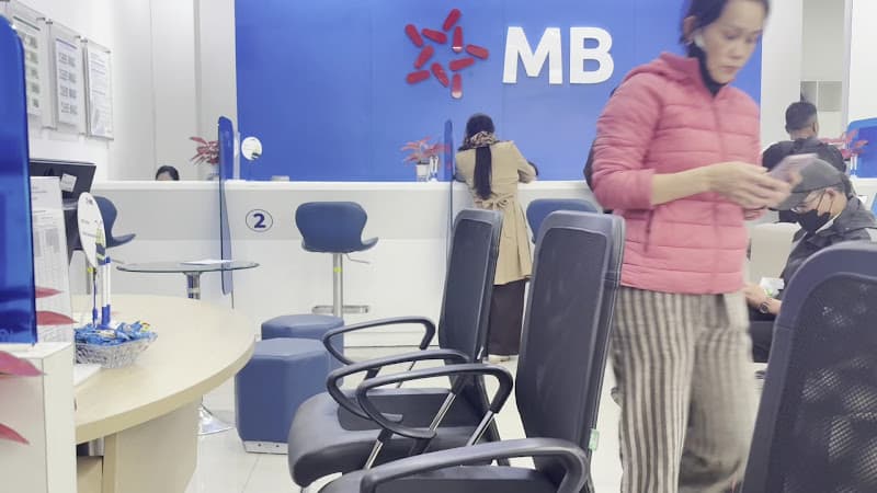 Hình ảnh MB Lâm Đồng - 3