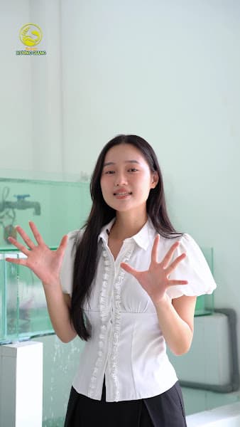 Hình ảnh Ẩm Thực Hương Giang | Quán nhậu Cần Thơ | Ẩm thực Cần Thơ - 2