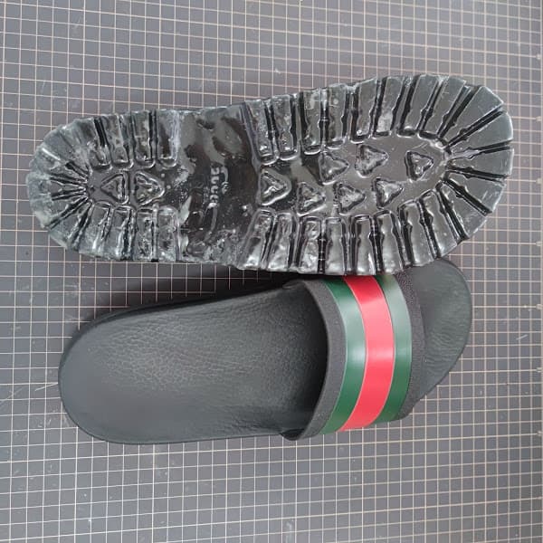 Hình ảnh ahuclean-Vệ Sinh Giày Spa Túi Xách Chuyên Nghiệp - 5