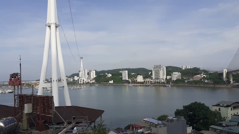 Hình ảnh Cà phê Mộc - 3