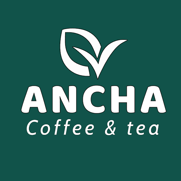 Hình ảnh ANCHA COFFEE & TEA - 4